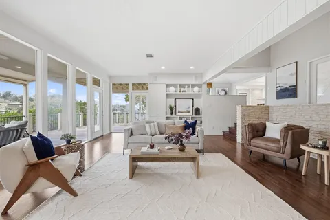 $1,699,000 | 718 Bermuda Street, Lakeway, TX 78734