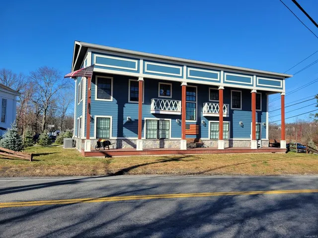 $1,799,999 | 375-1577 Goshen Turnpike, Middletown, NY 10941