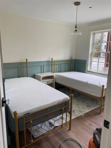 $1,799,999 | 375-1577 Goshen Turnpike, Middletown, NY 10941