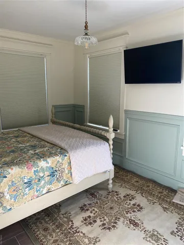 $1,799,999 | 375-1577 Goshen Turnpike, Middletown, NY 10941