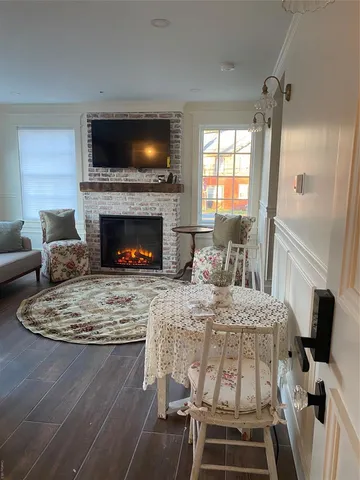 $1,799,999 | 375-1577 Goshen Turnpike, Middletown, NY 10941