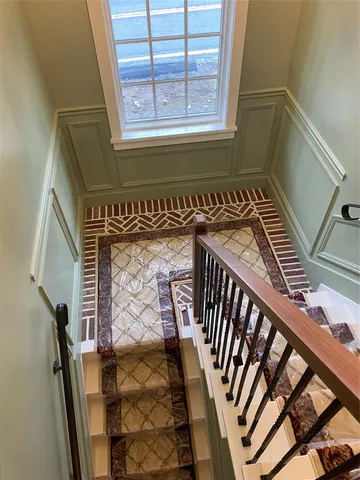 $1,799,999 | 375-1577 Goshen Turnpike, Middletown, NY 10941