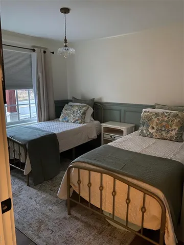 $1,799,999 | 375-1577 Goshen Turnpike, Middletown, NY 10941