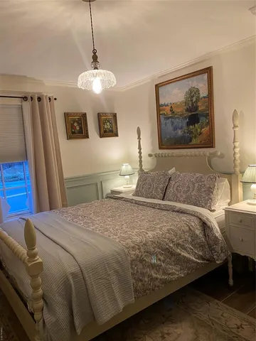 $1,799,999 | 375-1577 Goshen Turnpike, Middletown, NY 10941