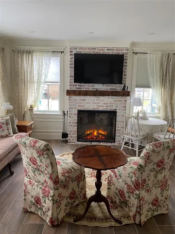 $1,799,999 | 375-1577 Goshen Turnpike, Middletown, NY 10941