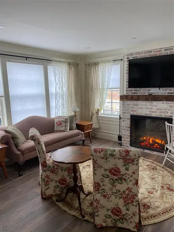 $1,799,999 | 375-1577 Goshen Turnpike, Middletown, NY 10941