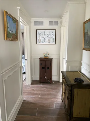 $1,799,999 | 375-1577 Goshen Turnpike, Middletown, NY 10941