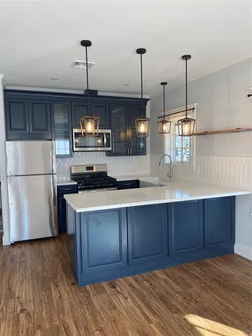 $1,799,999 | 375-1577 Goshen Turnpike, Middletown, NY 10941