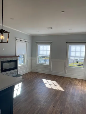 $1,799,999 | 375-1577 Goshen Turnpike, Middletown, NY 10941