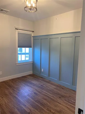 $1,799,999 | 375-1577 Goshen Turnpike, Middletown, NY 10941