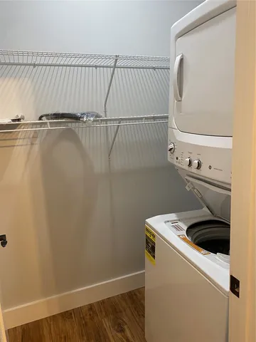 $1,799,999 | 375-1577 Goshen Turnpike, Middletown, NY 10941