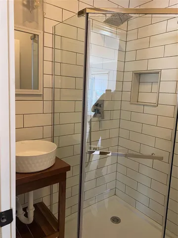 $1,799,999 | 375-1577 Goshen Turnpike, Middletown, NY 10941