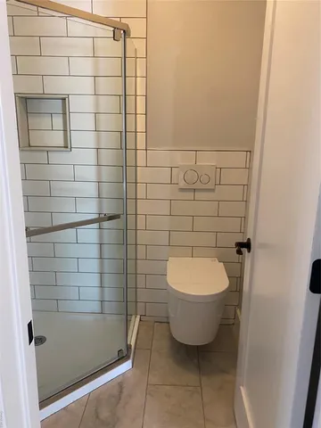 $1,799,999 | 375-1577 Goshen Turnpike, Middletown, NY 10941