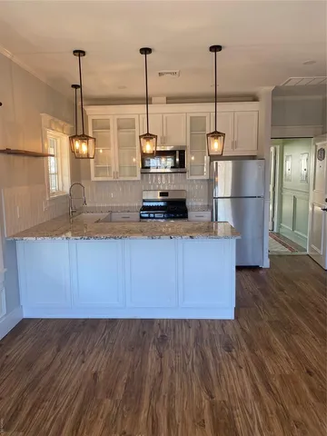 $1,799,999 | 375-1577 Goshen Turnpike, Middletown, NY 10941