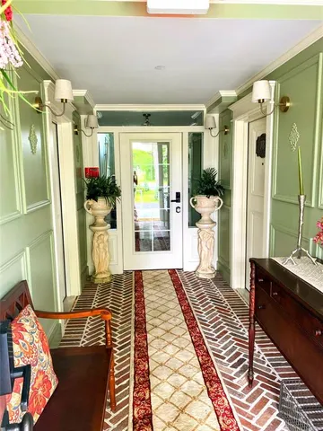 $1,799,999 | 375-1577 Goshen Turnpike, Middletown, NY 10941