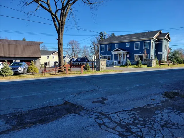 $1,799,999 | 375-1577 Goshen Turnpike, Middletown, NY 10941