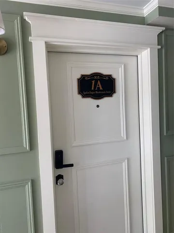 $1,799,999 | 375-1577 Goshen Turnpike, Middletown, NY 10941