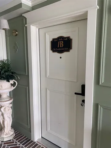 $1,799,999 | 375-1577 Goshen Turnpike, Middletown, NY 10941