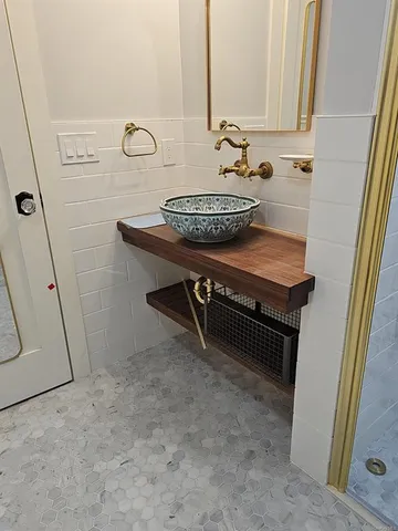 $1,799,999 | 375-1577 Goshen Turnpike, Middletown, NY 10941