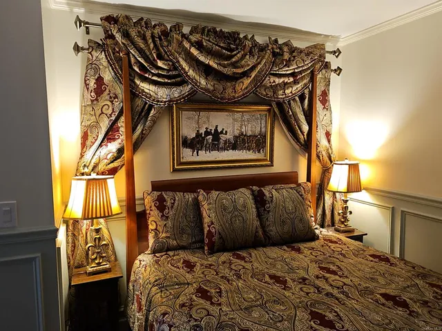 $1,799,999 | 375-1577 Goshen Turnpike, Middletown, NY 10941