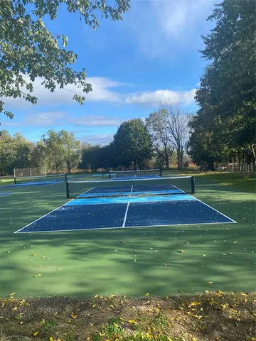 $1,799,999 | 375-1577 Goshen Turnpike, Middletown, NY 10941