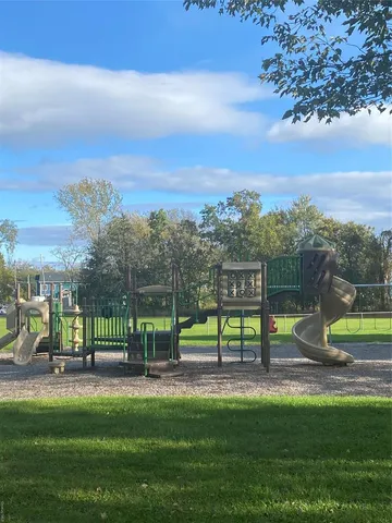 $1,799,999 | 375-1577 Goshen Turnpike, Middletown, NY 10941