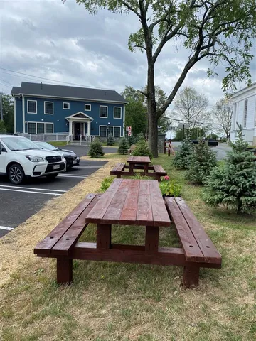 $1,799,999 | 375-1577 Goshen Turnpike, Middletown, NY 10941