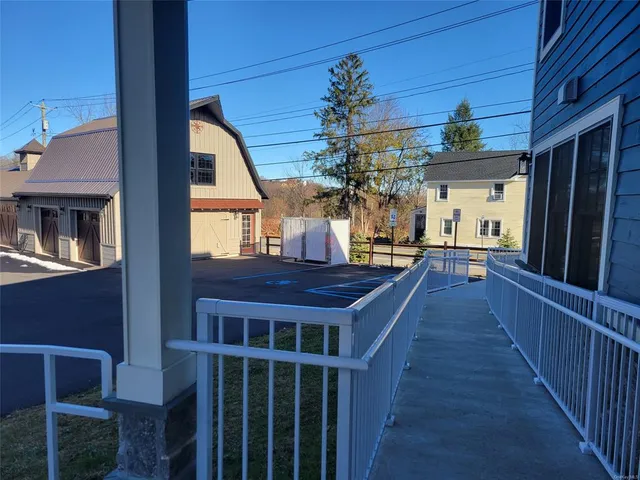 $1,799,999 | 375-1577 Goshen Turnpike, Middletown, NY 10941