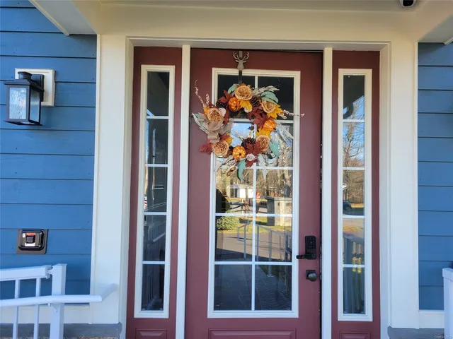 $1,799,999 | 375-1577 Goshen Turnpike, Middletown, NY 10941