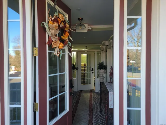 $1,799,999 | 375-1577 Goshen Turnpike, Middletown, NY 10941