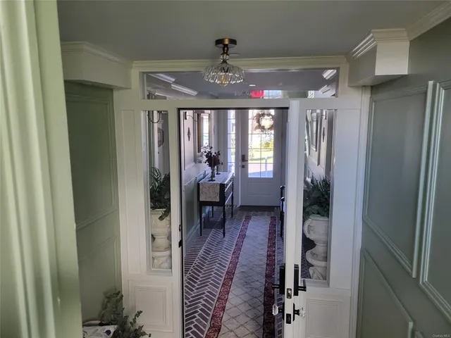 $1,799,999 | 375-1577 Goshen Turnpike, Middletown, NY 10941