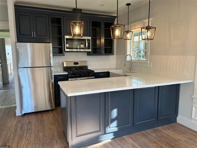 $1,799,999 | 375-1577 Goshen Turnpike, Middletown, NY 10941