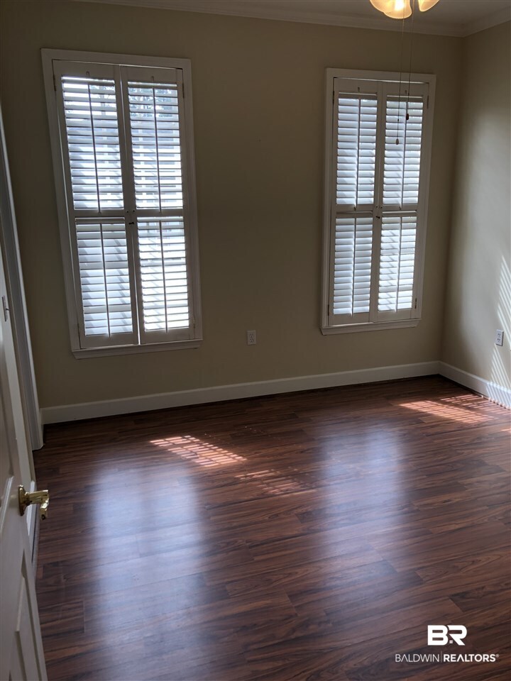 190 Juniper Creek Road Brewton, AL 36426 - Photo 35 of 47