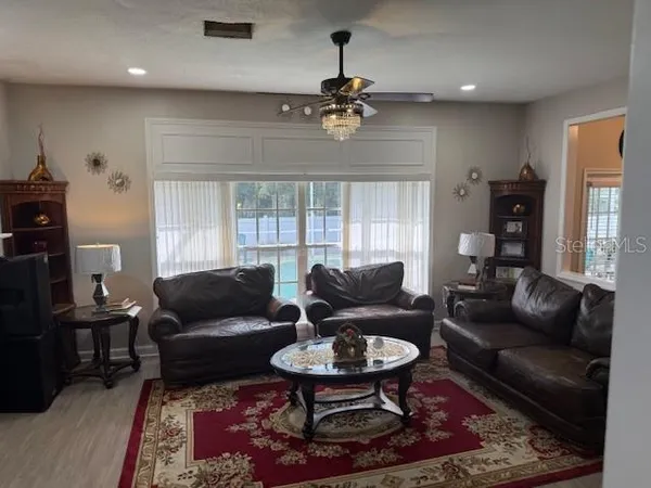 $595,000 | 1339 Olympia Park Circle, Ocoee, FL 34761