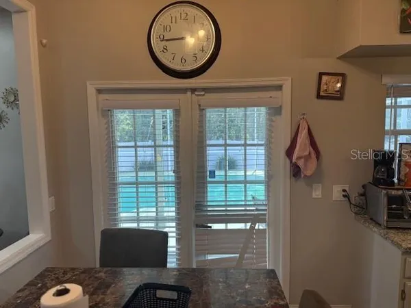 $595,000 | 1339 Olympia Park Circle, Ocoee, FL 34761