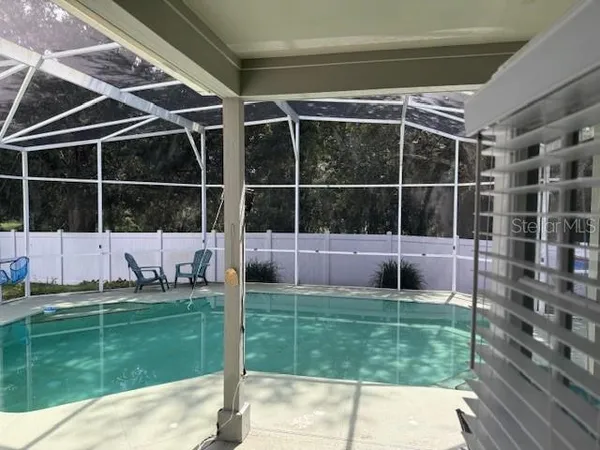 $595,000 | 1339 Olympia Park Circle, Ocoee, FL 34761