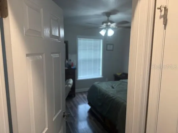 $595,000 | 1339 Olympia Park Circle, Ocoee, FL 34761