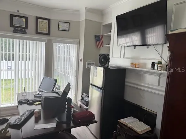 $595,000 | 1339 Olympia Park Circle, Ocoee, FL 34761