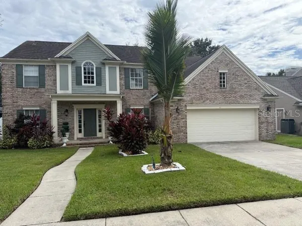 $595,000 | 1339 Olympia Park Circle, Ocoee, FL 34761