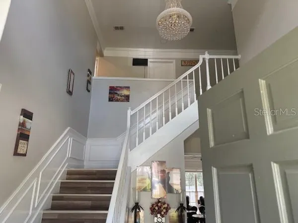 $595,000 | 1339 Olympia Park Circle, Ocoee, FL 34761