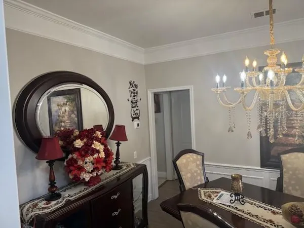 $595,000 | 1339 Olympia Park Circle, Ocoee, FL 34761