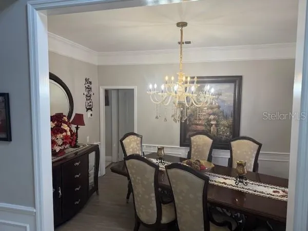 $595,000 | 1339 Olympia Park Circle, Ocoee, FL 34761