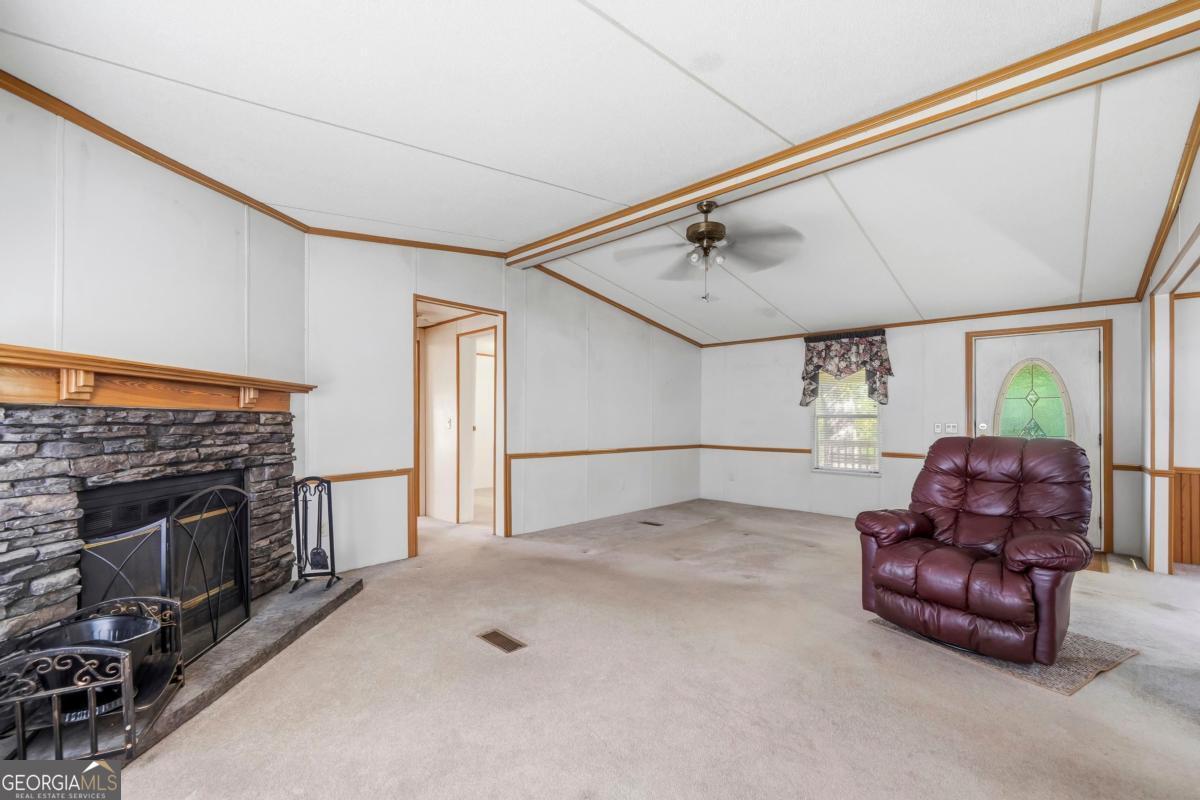 112 Welch Road Eatonton, GA 31024 - Photo 11 of 47