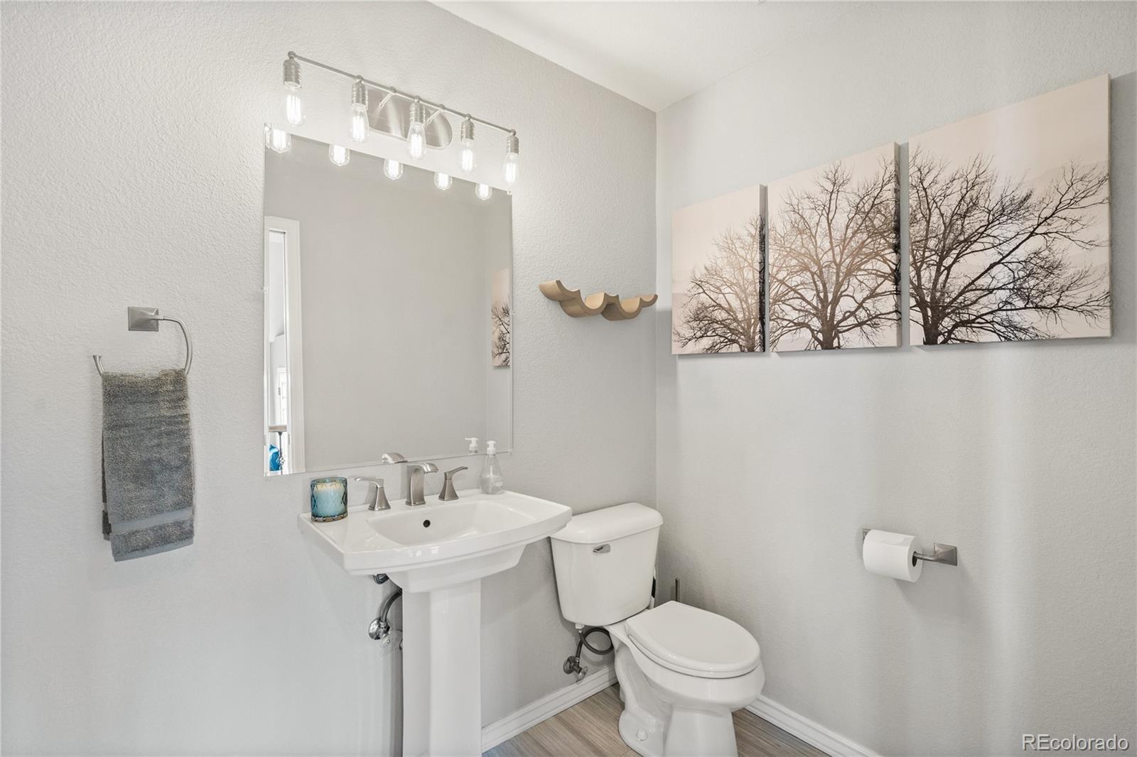 1758 Sinton Road Evergreen, CO 80439 - Photo 21 of 46