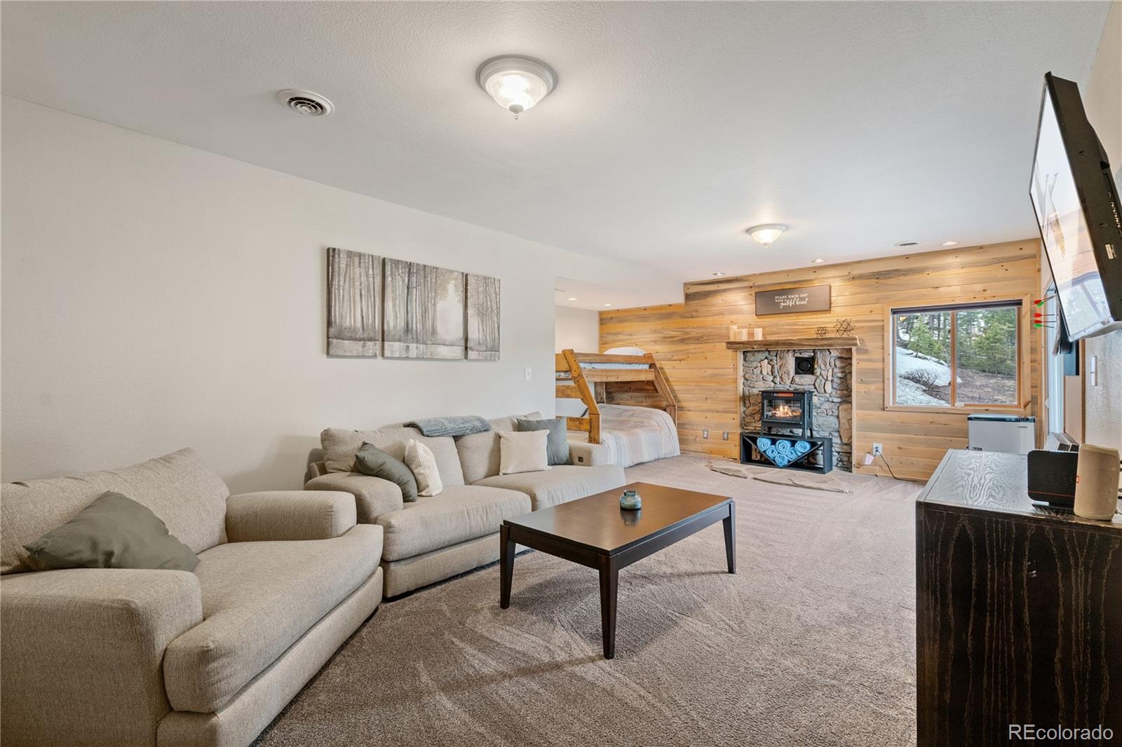 1758 Sinton Road Evergreen, CO 80439 - Photo 31 of 46