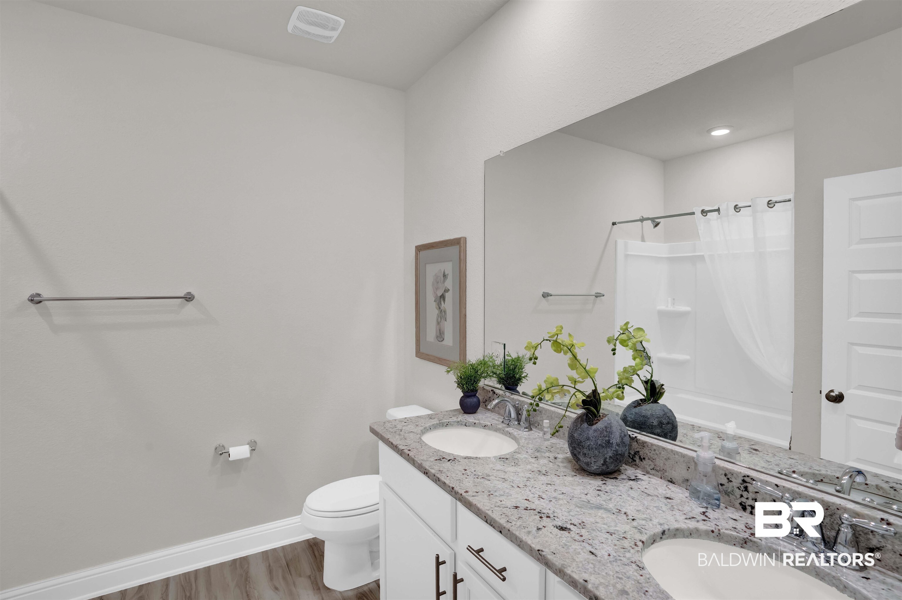 429 Raley Farms Drive Gulf Shores, AL 36542 - Photo 28 of 36