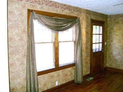 157 Sebree Road Stamping Ground, KY 40379 - Photo 16 of 23 Photo 16