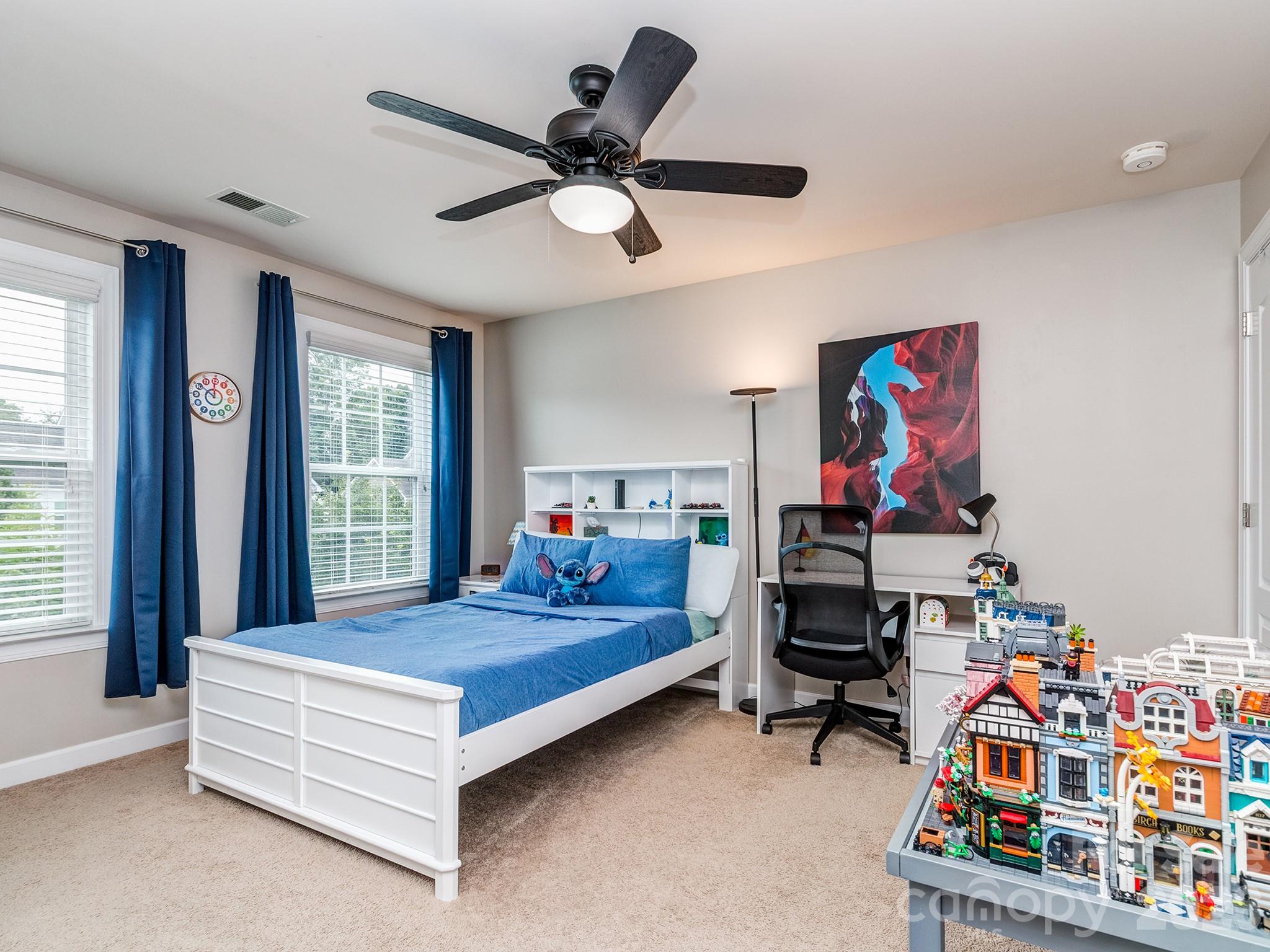 4312 Oxford Mill Road Waxhaw, NC 28173 - Photo 24 of 47