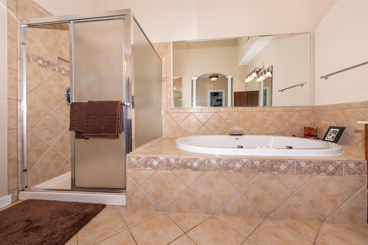 13030 Sargas Street Raleigh, NC 27614 - Photo 11 of 12 Photo 11