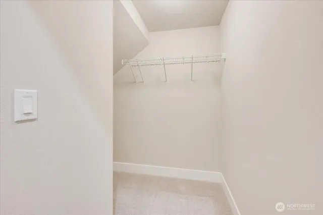 a view of washer and dryer